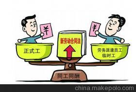 宁波锦鸿劳务服务 为您提供专业、高效的劳务派遣与劳务服务解决方案