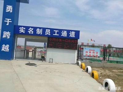 郑州钉云网络科技与住建部劳务服务对接调试成功，开启行业数字化转型新篇章