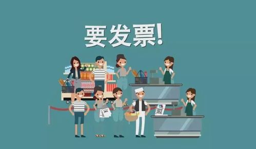 挂靠经营构成虚开存争议，劳务服务如何有效规避风险？